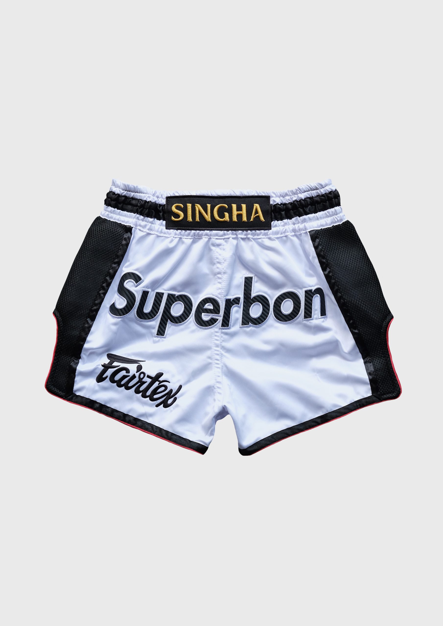 In Stock ~ Page 2 of 2 ~ Superbon Muay thai Equipment. Worldwide