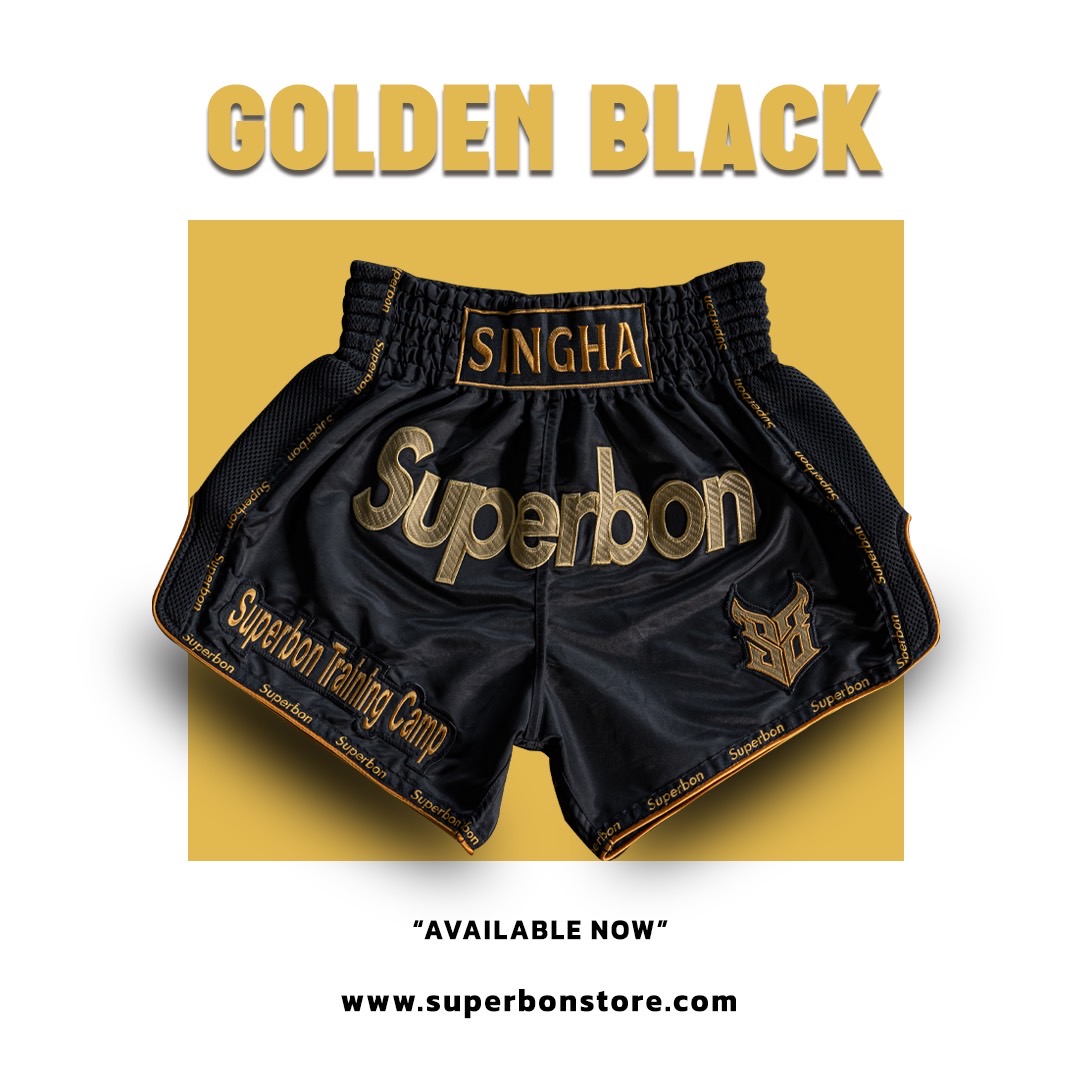 Superbon ボクシングショーツ セット IMG_4448.jpg