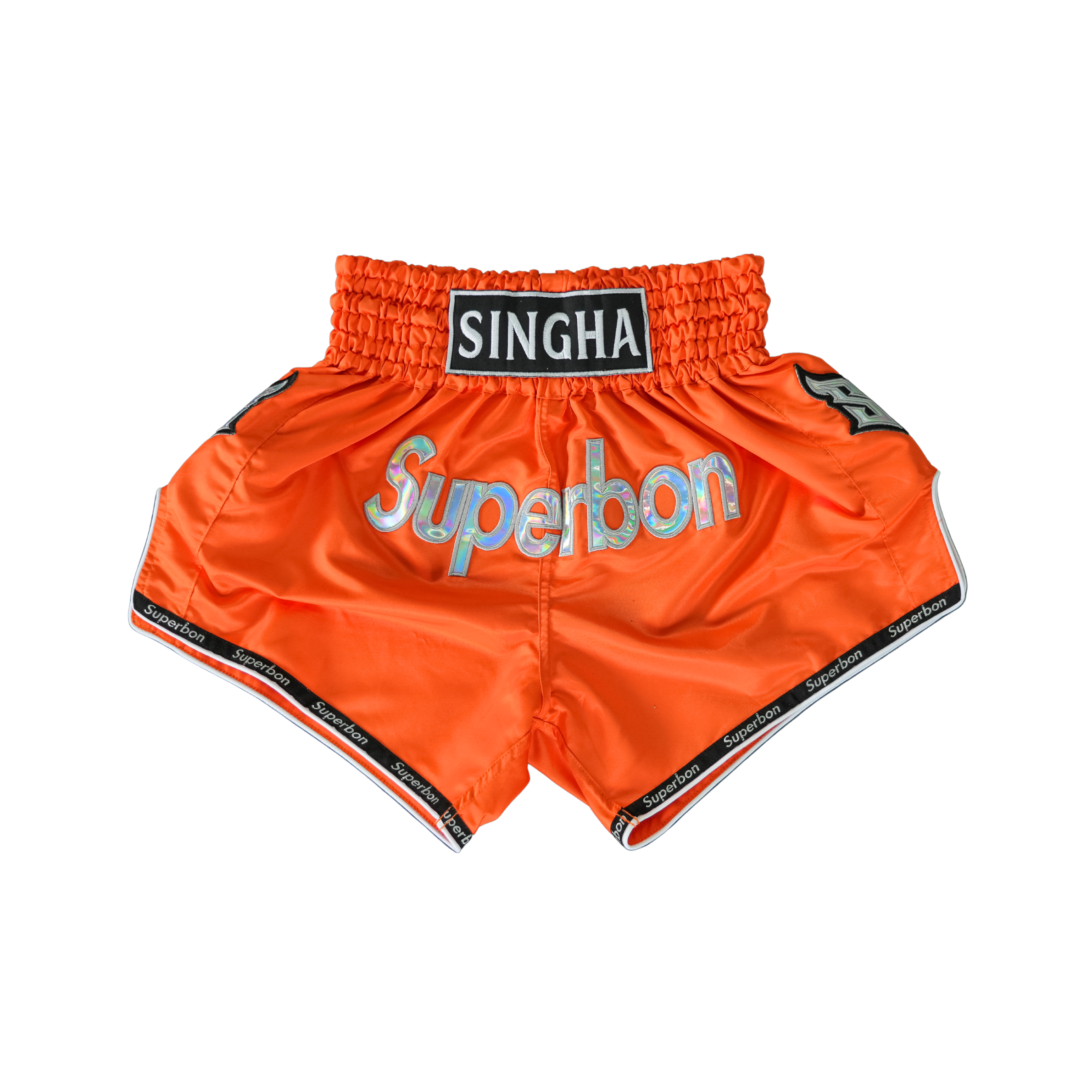 Superbon ボクシングショーツ セット Untitled-design-1.png