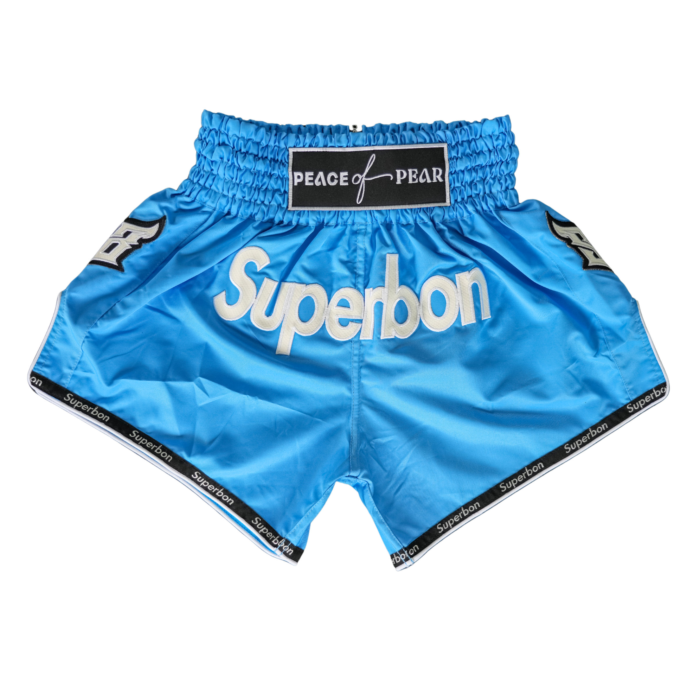 Superbon ボクシングショーツ セット Untitled-design-2.png