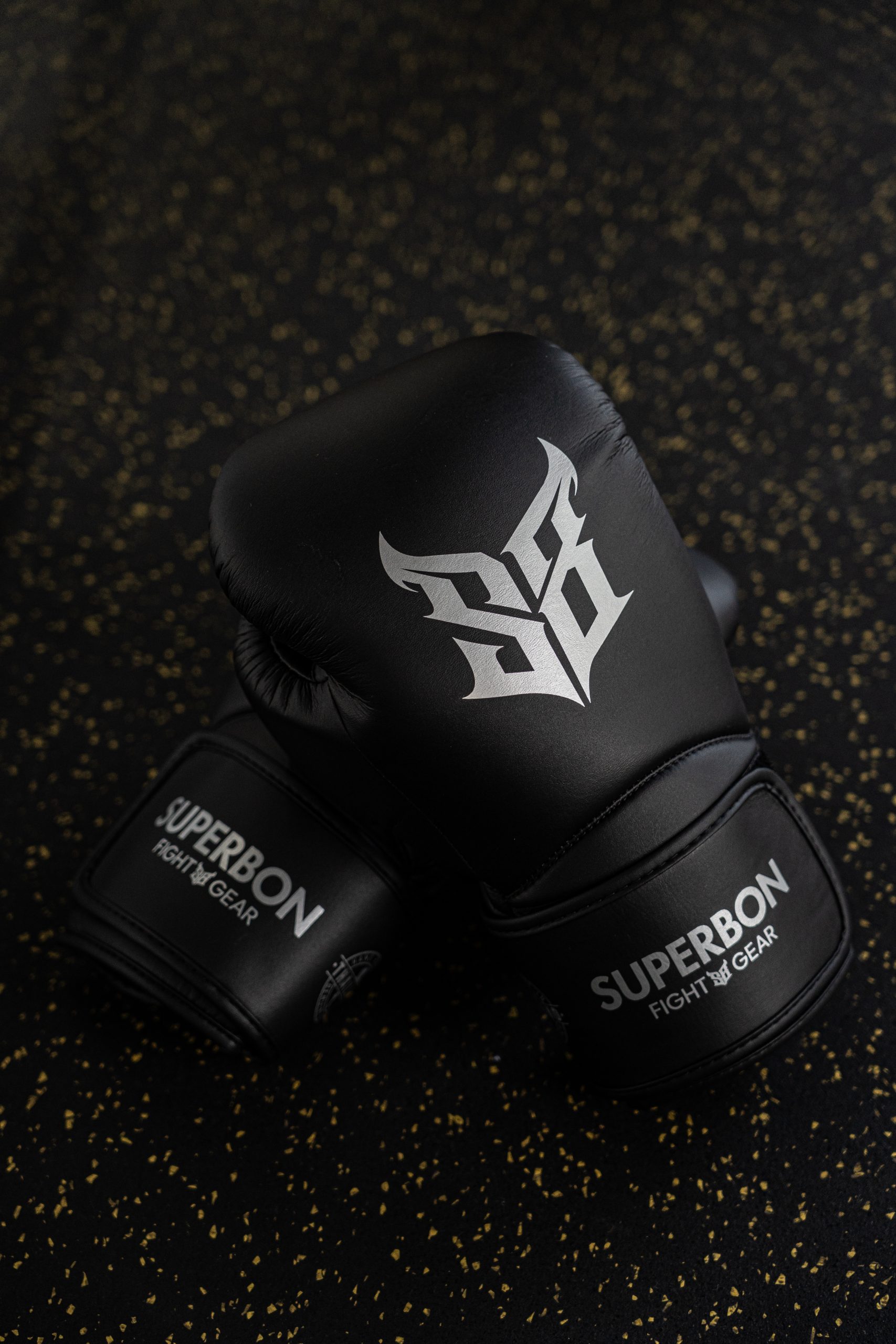 Boxing Gloves ~ Superbon Muay thai Equipment. Worldwide delivery