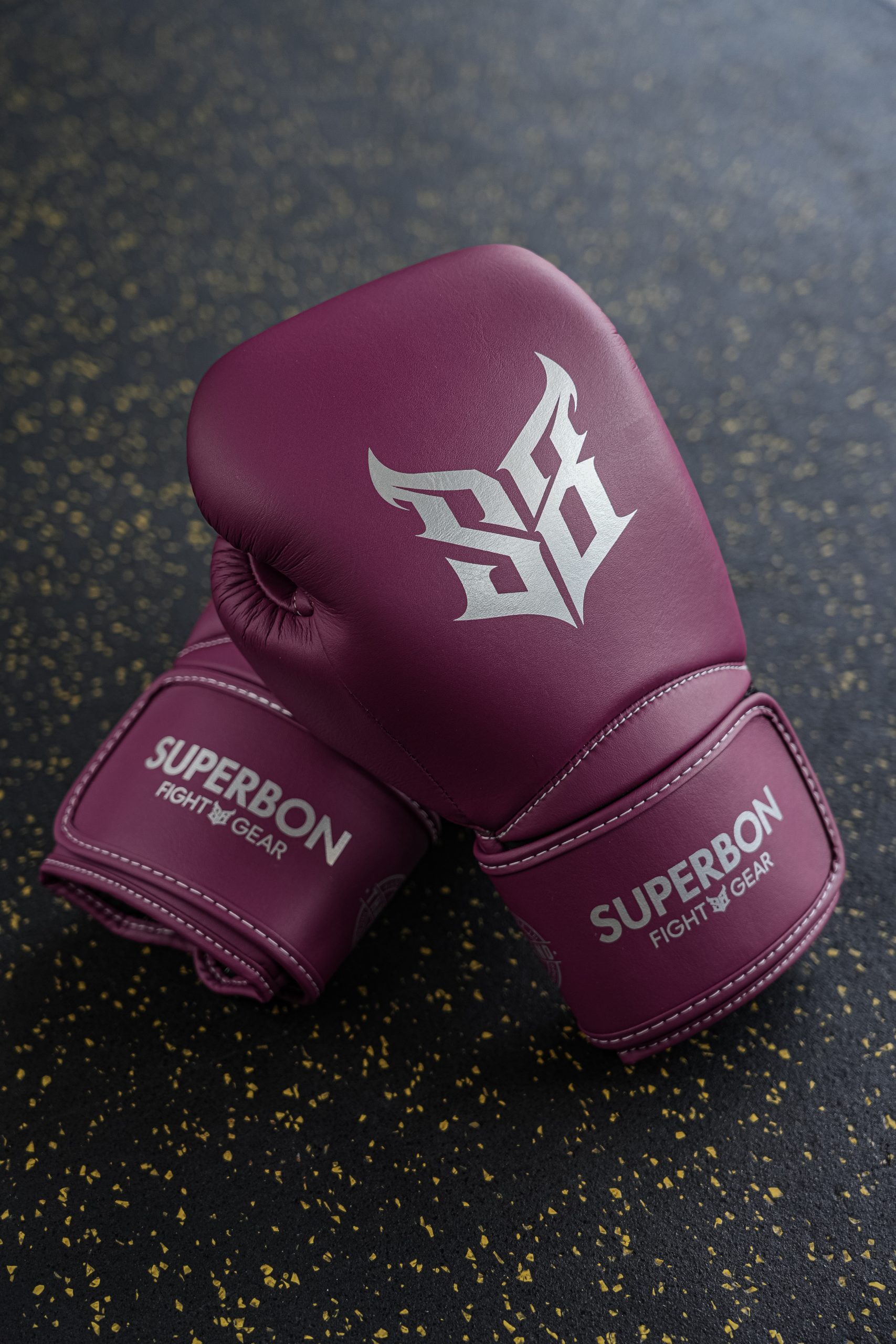 Buy The Shop Superbon Muay thai equipment. Worldwide delivery.